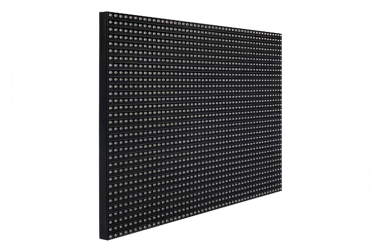 Seri FO3 S (960×960mm)