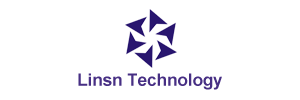 Shenzhen Linsn Teknologi Pengembangan Co., Ltd.