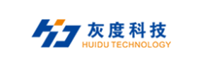 Teknologi Huidu Shenzhen Co., Ltd.