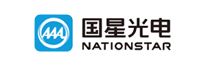 BerandaFoshan NationStar Optoelectronics Co.Ltd