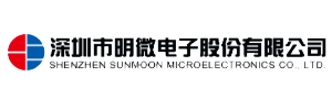 Mikroelektronika Sunmoon Shenzhen Co., Ltd.